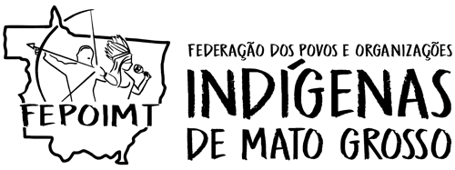 FEPOIMT_escudo