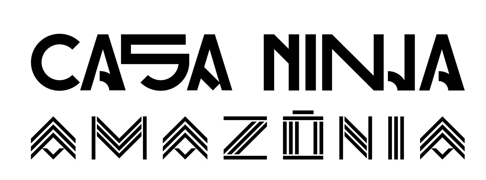 userlmn_c29a48bfe696467e74e3f20c7af31a0e